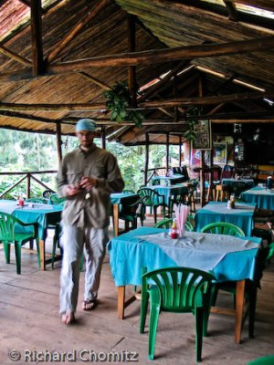 David_Bunyoni_Bwindi_2.jpg