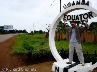 Wayne_Bunyoni_Bwindi_2.jpg