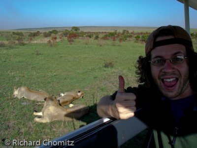 Wayne_Kenya_Safari_16.jpg