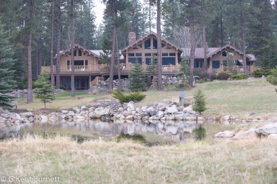 Elk Meadow