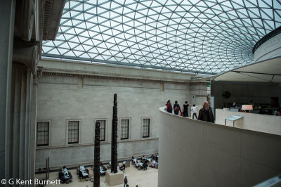 British Museum