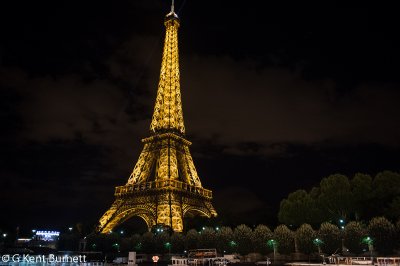 g4/84/66884/3/145217004.9KN2tXZy.jpg