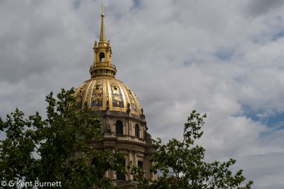 Invalides