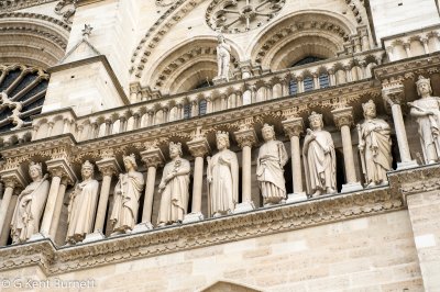 Notre Dame