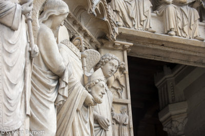 Notre Dame
