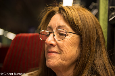 Debra