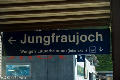 D4S_2242.jpg