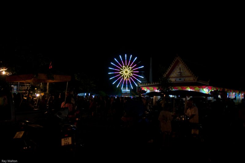 _MG_25851.jpg