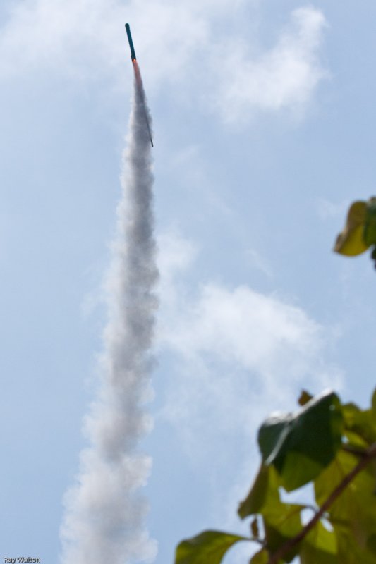 _MG_25959.jpg