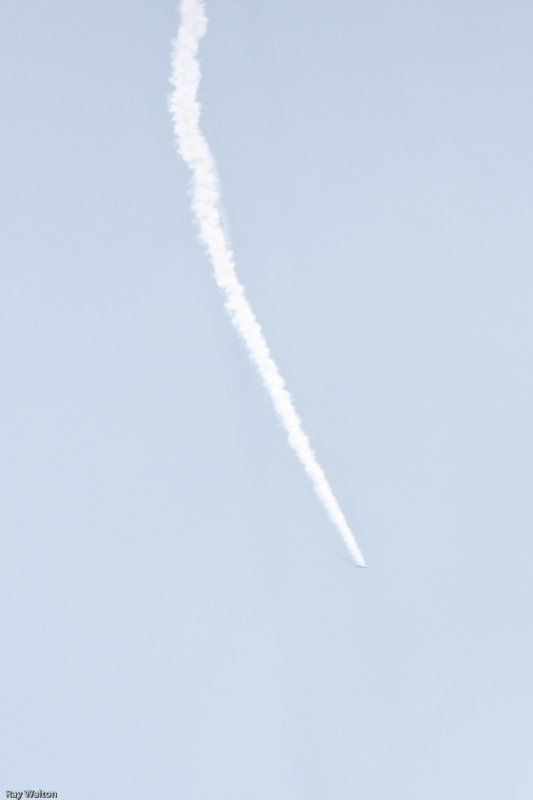 _MG_26003.jpg