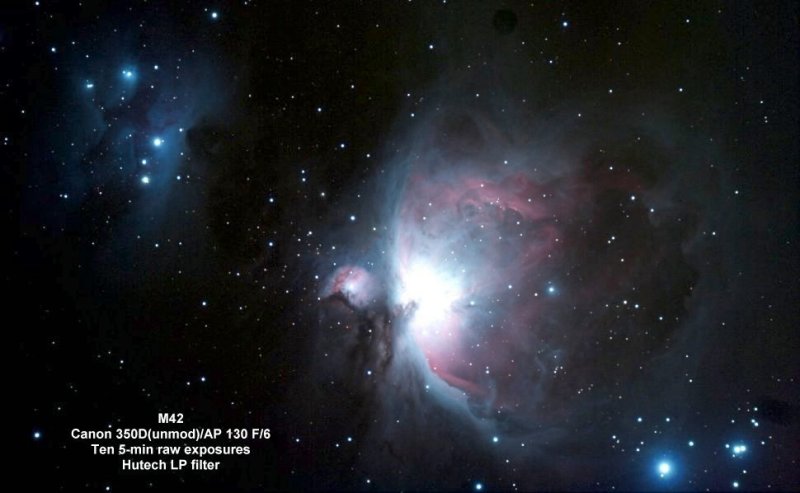 M42_10_5min_AP130.jpg