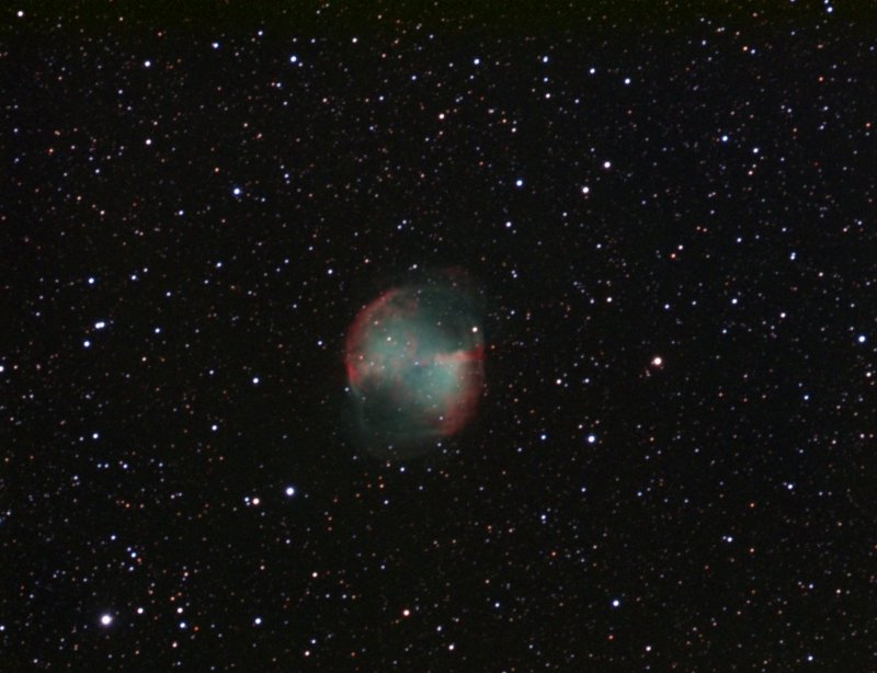 M27color.jpg