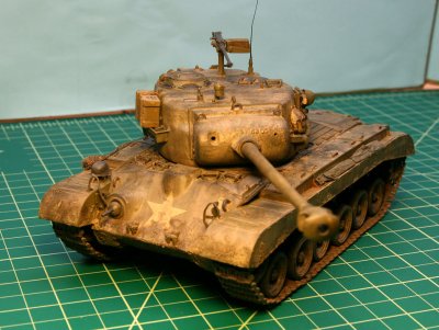 g4/84/691184/3/132667938.bbi5dwMV.jpg