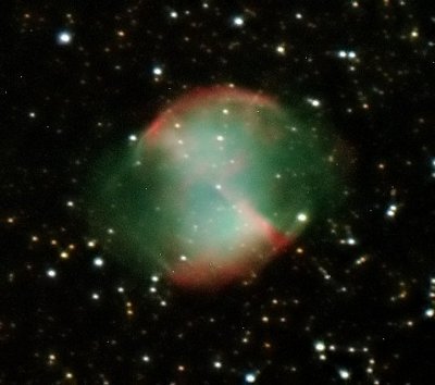 M27 sixRGBa_filtered.jpg