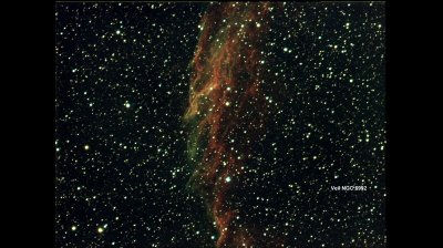 Veil6992.jpg