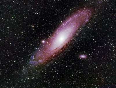 M31-LRGB-2nd-try.jpg