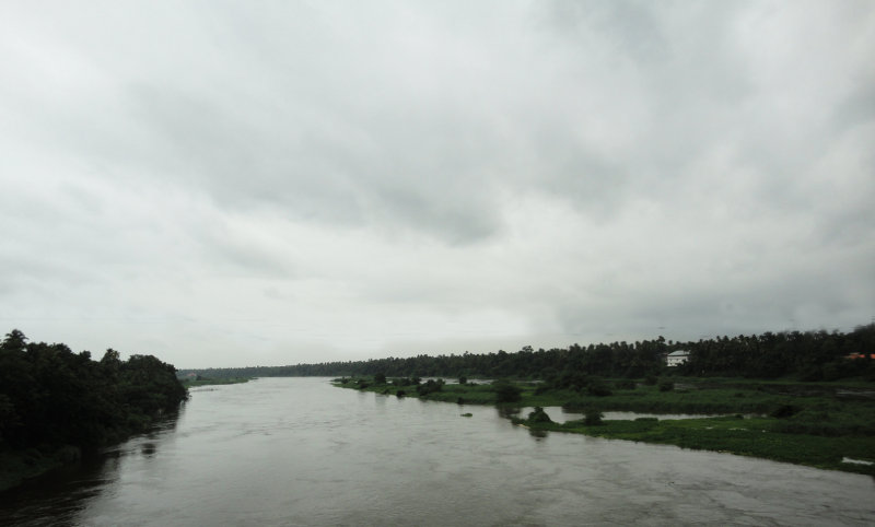 periyar