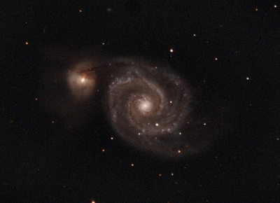 M51 RGB.jpg