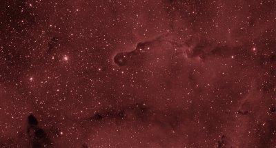 IC 1396