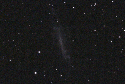 NGC 4236 integ_cc2.png