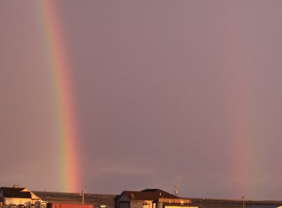 Double Rainbow in Cedar city.jpg