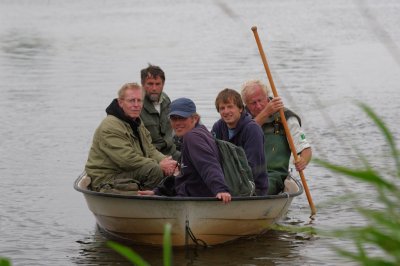 _K7_9613.jpg Het ringteam arriveert