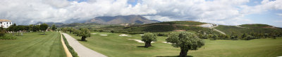 golf course panview.jpg