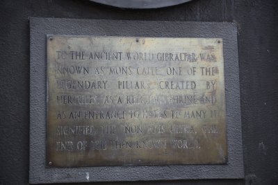 109.JPG
