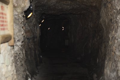 116.JPG