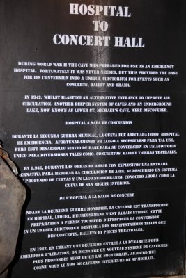 126.JPG