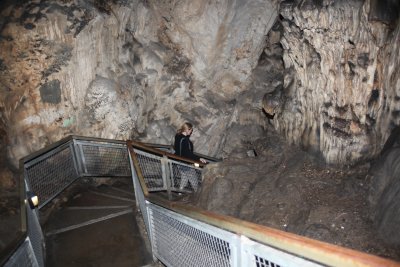 133.JPG