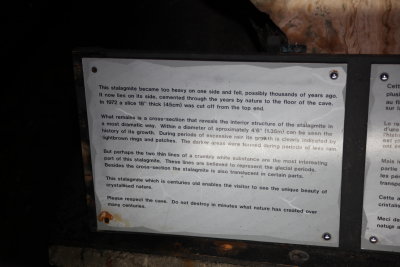 147.JPG