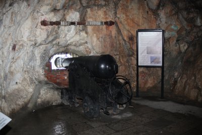 213.JPG