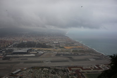 220.JPG
