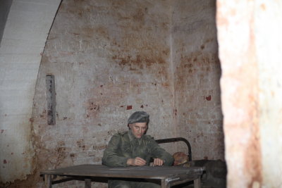 246.JPG