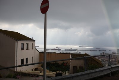 254.JPG