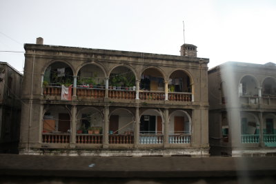 255.JPG