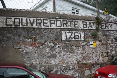 257.JPG