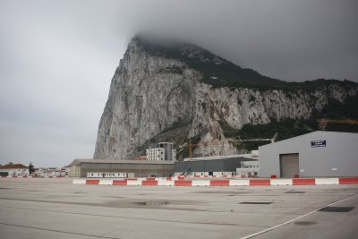 Gibraltar