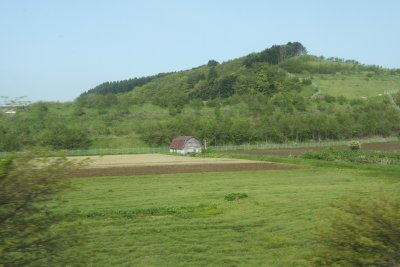 1521.JPG