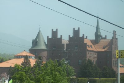 1592.JPG