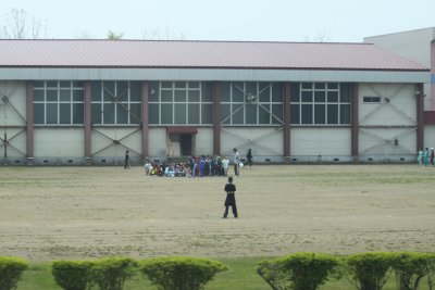 1603.JPG