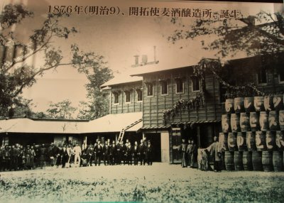 1644-crop.jpg