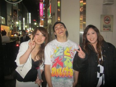 Sapporo
