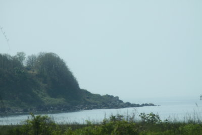 Otaru