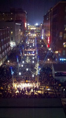 Super Bowl XLVI