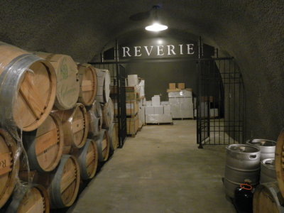 napa 2012 002.JPG