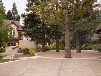 napa_2012-1.jpg