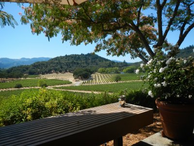 napa_2012-11.jpg