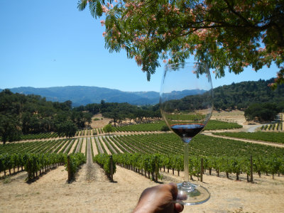 napa_2012-12.jpg